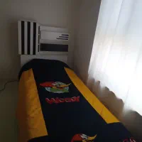 تخت یک نفره