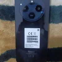 موبایل