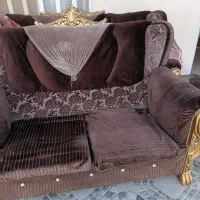 فروش مبل