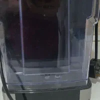 فروش|سماور، چای‌ساز، قهوه‌ساز|اهواز, اهواز|دیوار