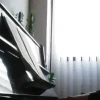 تدریس پیانو و تئوری موسیقی توسط خانم