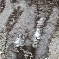 سایز ۳۸ تا ۴۴|لباس|تهران, جنت‌آباد شمالی|دیوار