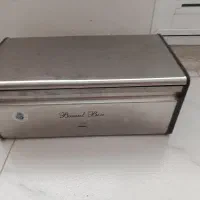 جانانی