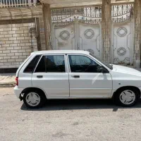 فروش ماشین
