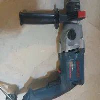 دریل بوش اصل