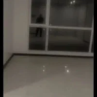 68 متر//کلید نخورده//دو خواب تهرانسر