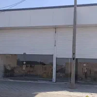 منزل-فوق-جاده-فیلخانه-روستای-تورانی
