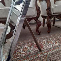 آینه|آینه|سهند, |دیوار