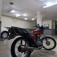 هندا ۸۸ تمیز