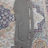 روداشبردی