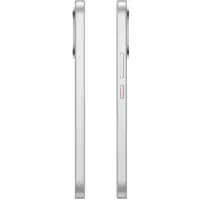 poco x8 promax|موبایل|آبادان, |دیوار