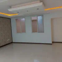 ۸۰متر/فول امکانات/قریشی شمالی/مسکن علیزاده|اجارهٔ آپارتمان|فردیس, قریشی|دیوار