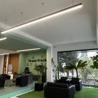 استخدام مشاور املاک خانم و آقا
