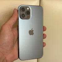 iphone 12 pro max 256
