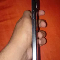 Poco x6 pro 5g|موبایل|آمل, |دیوار