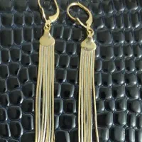 گوشواره