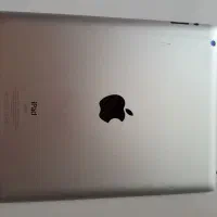 تبلت آیفون آیپد