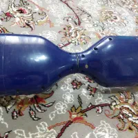 هاوربرد