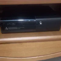 xbox360 سوپر اسلیم