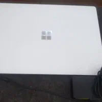 Microsoft Surface Laptop Intel i5|رایانه همراه|مشهد, رضاشهر|دیوار