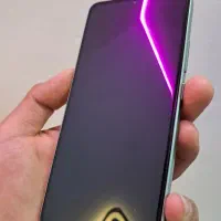 Poco x7pro|موبایل|گناباد, |دیوار