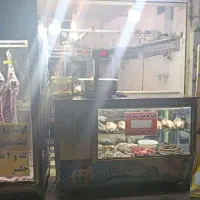 فروش ویژه بره درجه ۱