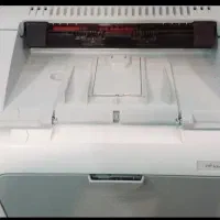 پرینترhp،لیزری