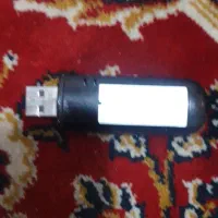 دانگل وایفا