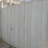 منزل یک خواب قیمت۲۵۰رهن کامل