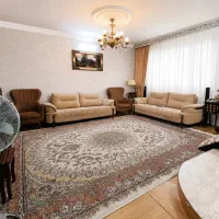 200-مترعرصه-دارای-دوواحد-سند-آماده-اندیشه