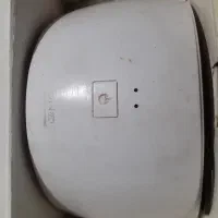 لوازم برقی کو،لر، ابی ۳ ،هزار