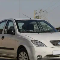 راننده خانم هستم با ماشین تیبا سرویس شرکت مدارس..