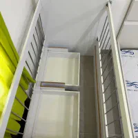 تخت خواب نوزاد