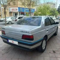 ۸۹ دوگانه  داخل کرم کم کار
