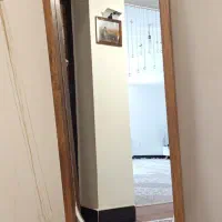 آینه..نو.نو