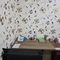 جذب کارمند خانم در خیریه