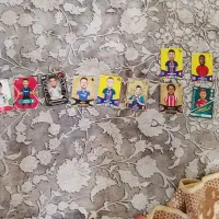 کیمدی