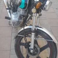 فروش موتور