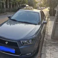 دنا پلاس اوتومات 1400