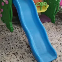 تاب و سرسره با کیفیت