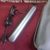 اتو مو رمینگتون اصل- مدل S8598