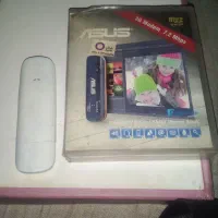 وای فای .تبلت.