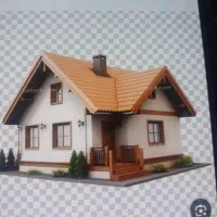 اجازه یک منزل