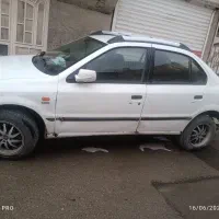 سمند87