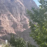 1500-متر-باغشهری-رضوان-با-سهم-اب