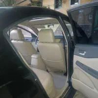 ام وی ام 550