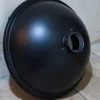 کاسه بیوتی دیش قطر ۵۵