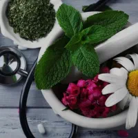 آموزش طب سوزنی سنتی حجامت فصد زالو کایرو تل