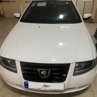 ماشین سورن xuvp دریچه سیمی