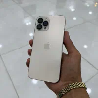 12 pro max|موبایل|سیرجان, |دیوار